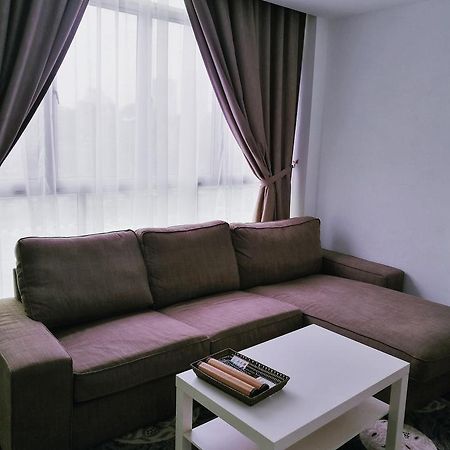 The Katil Hostel Petaling Dzsaja Kültér fotó