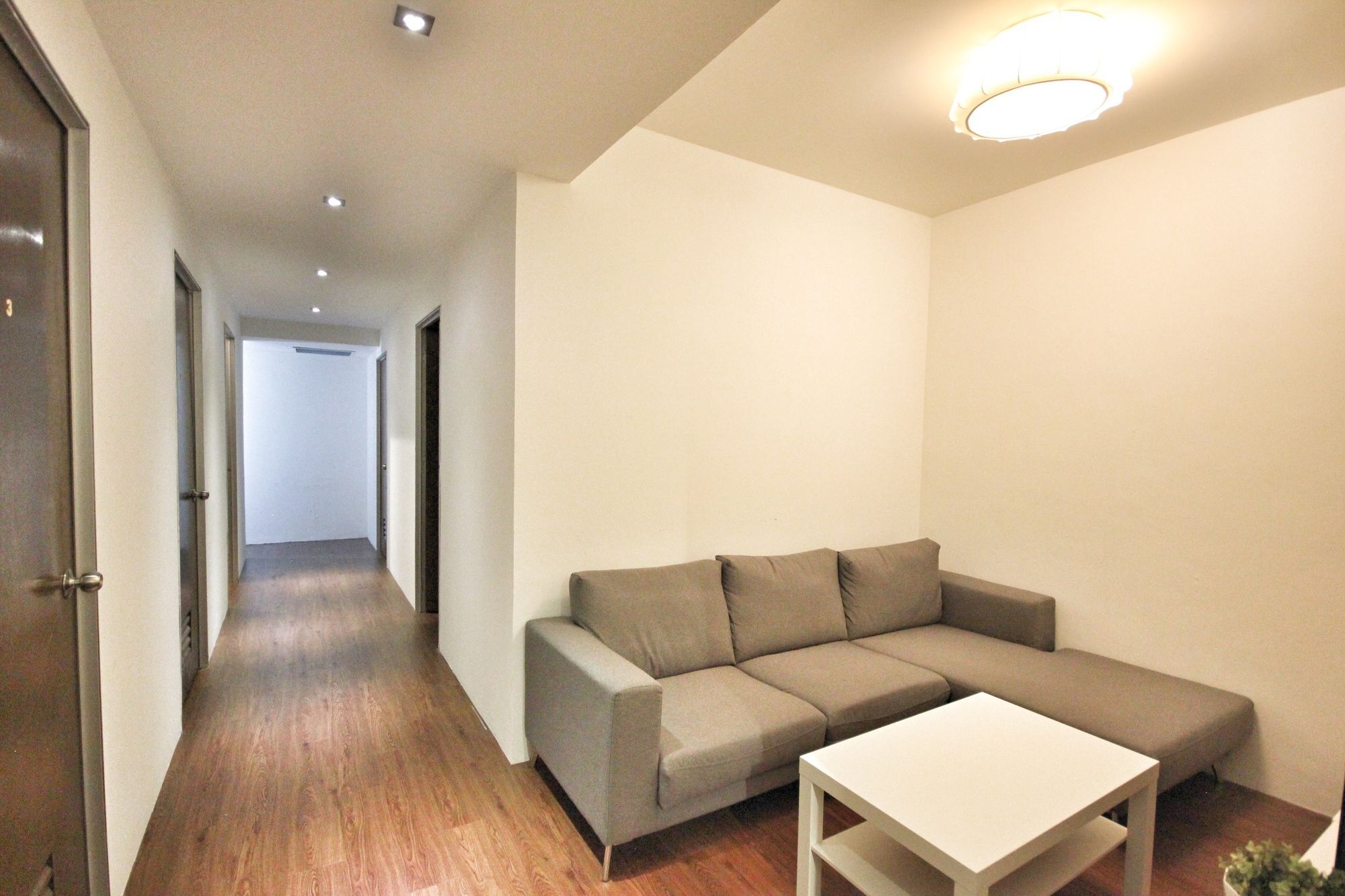 The Katil Hostel Petaling Dzsaja Kültér fotó