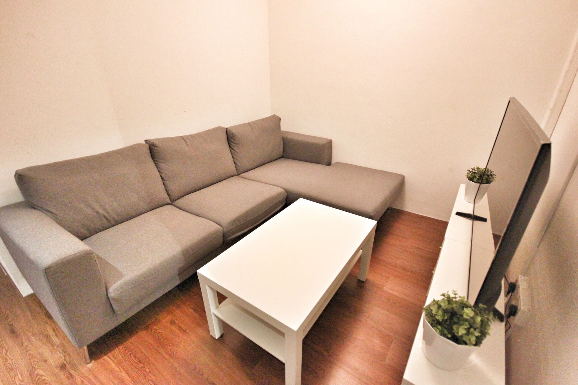The Katil Hostel Petaling Dzsaja Kültér fotó